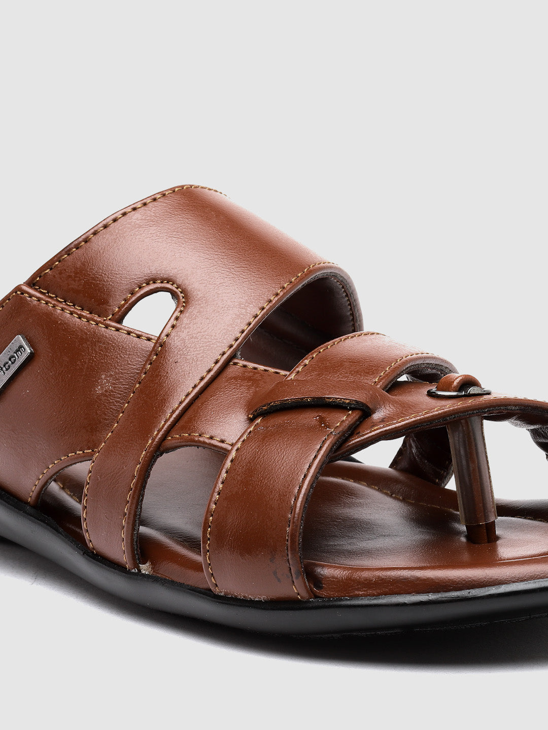 Action ELEGANT-709 Men's Slip-On Casual Sandal