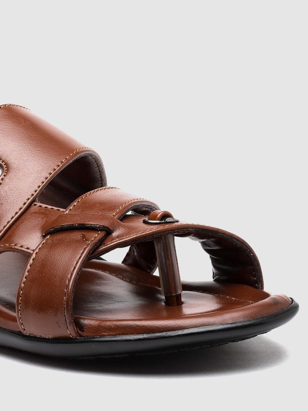 Action ELEGANT-709 Men's Slip-On Casual Sandal