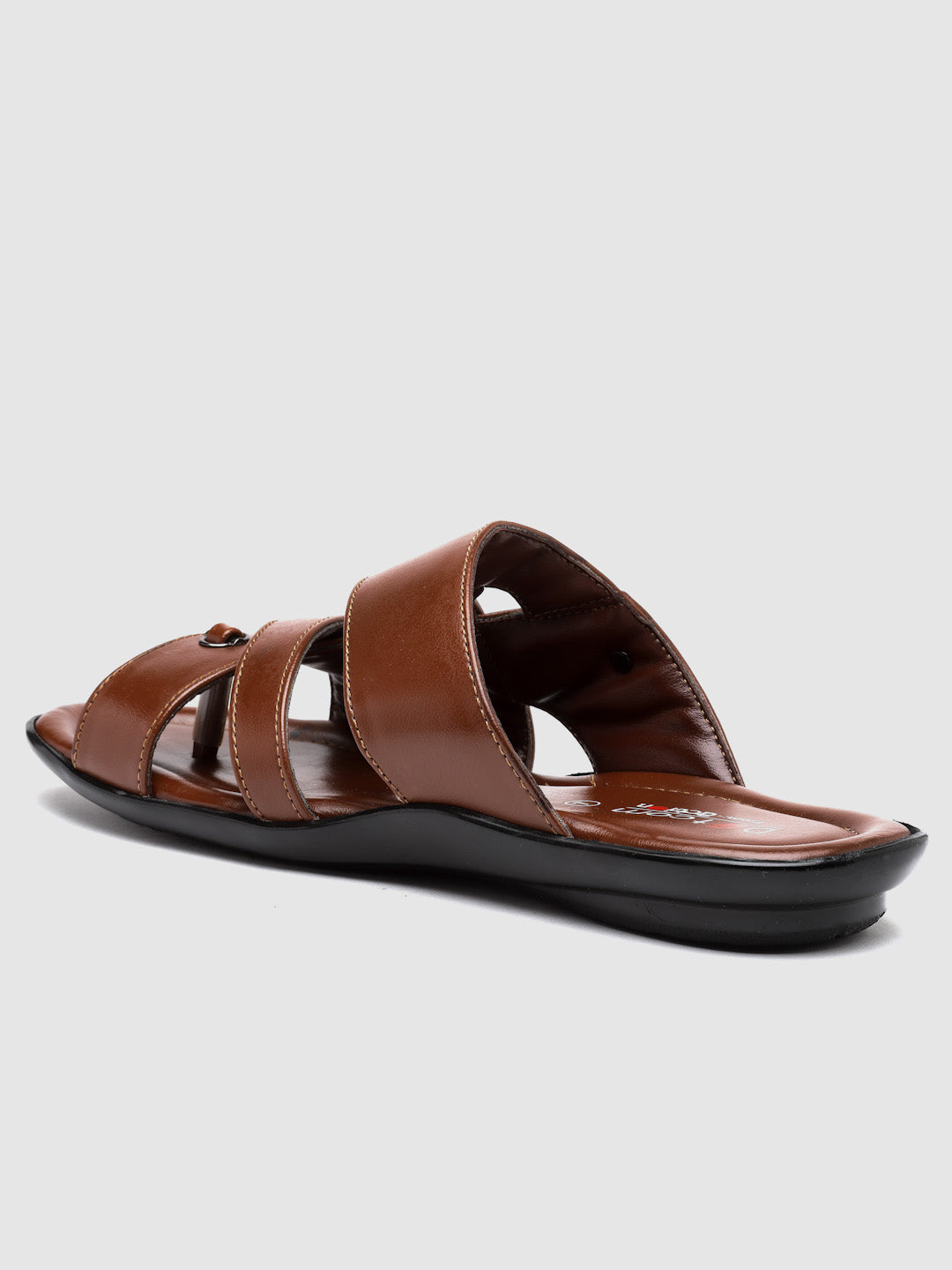 Action ELEGANT-709 Men's Slip-On Casual Sandal