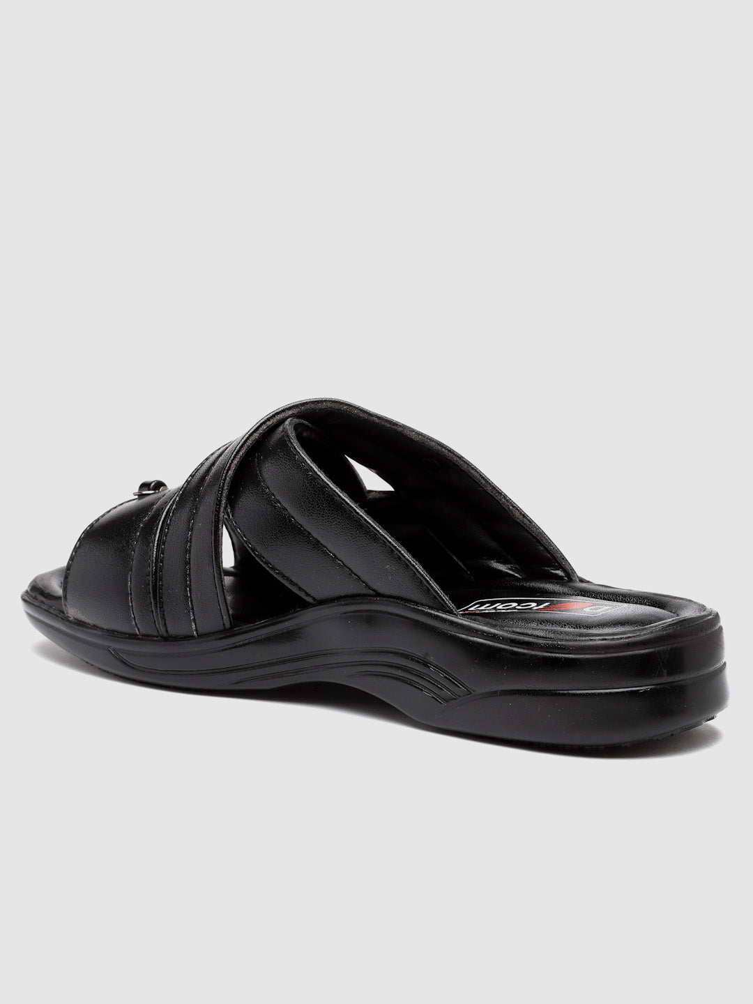 Action ELEGANT-425 Men's Slip-On Casual Sandal