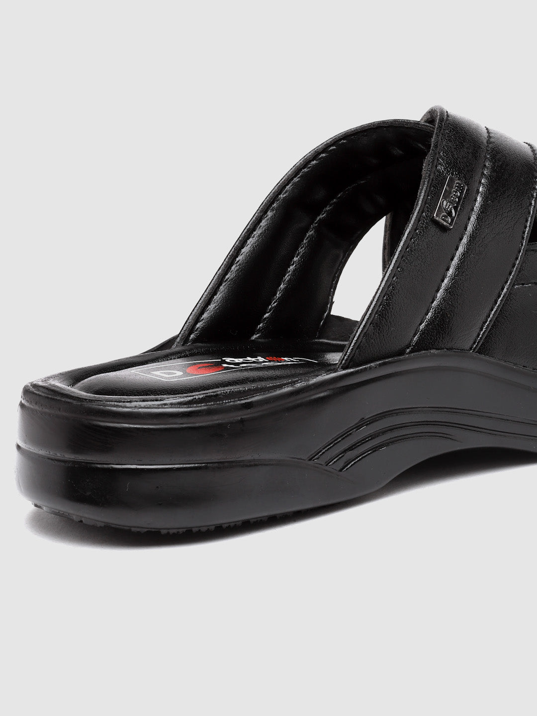 Action ELEGANT-425 Men's Slip-On Casual Sandal