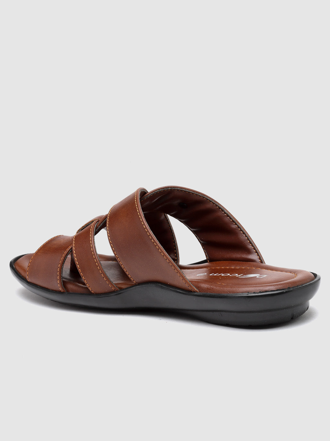 Action ELEGANT-708 Men's Slip-On Casual Sandal