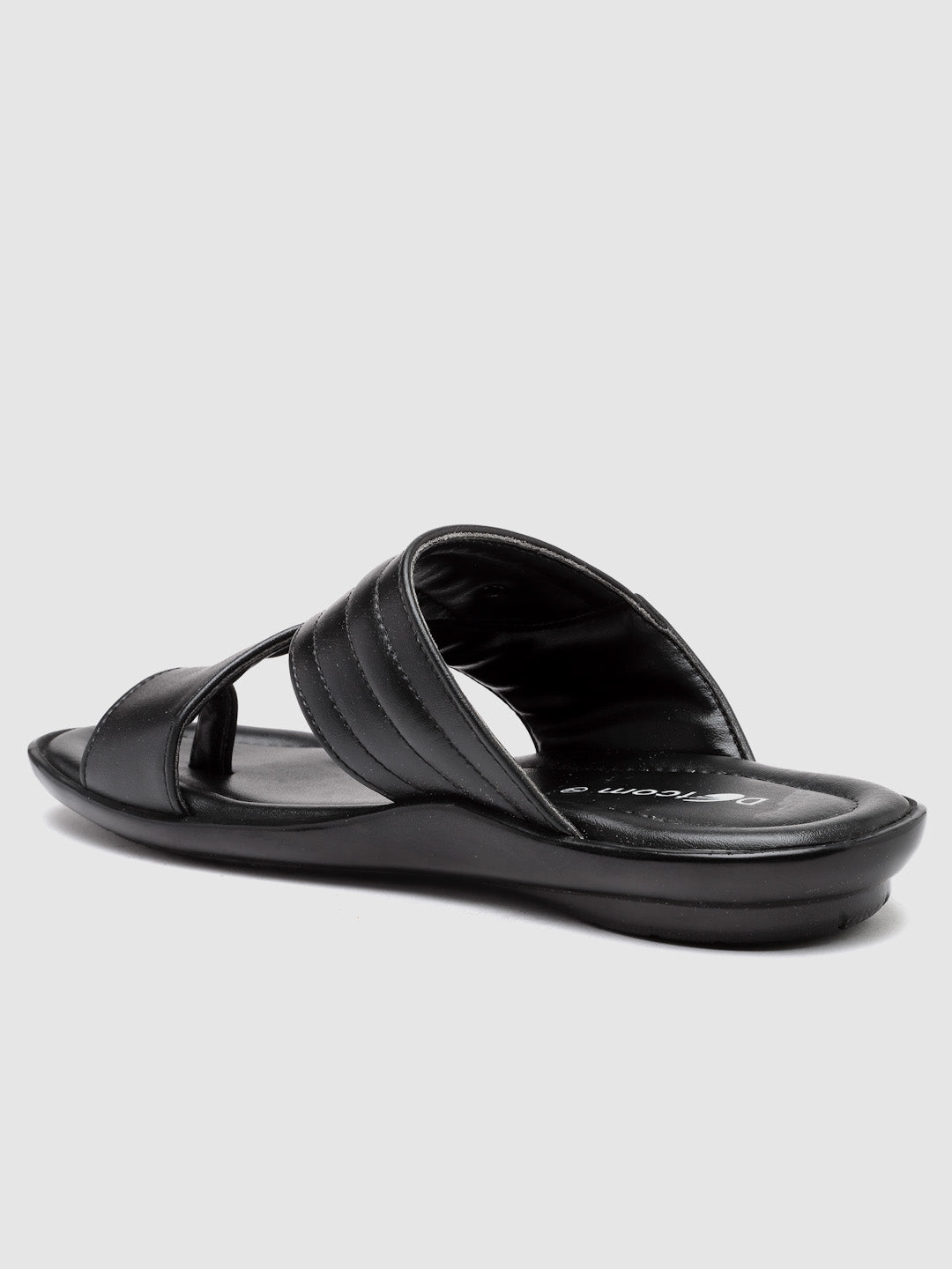 Action ELEGANT-706 Men's Slip-On Casual Sandal