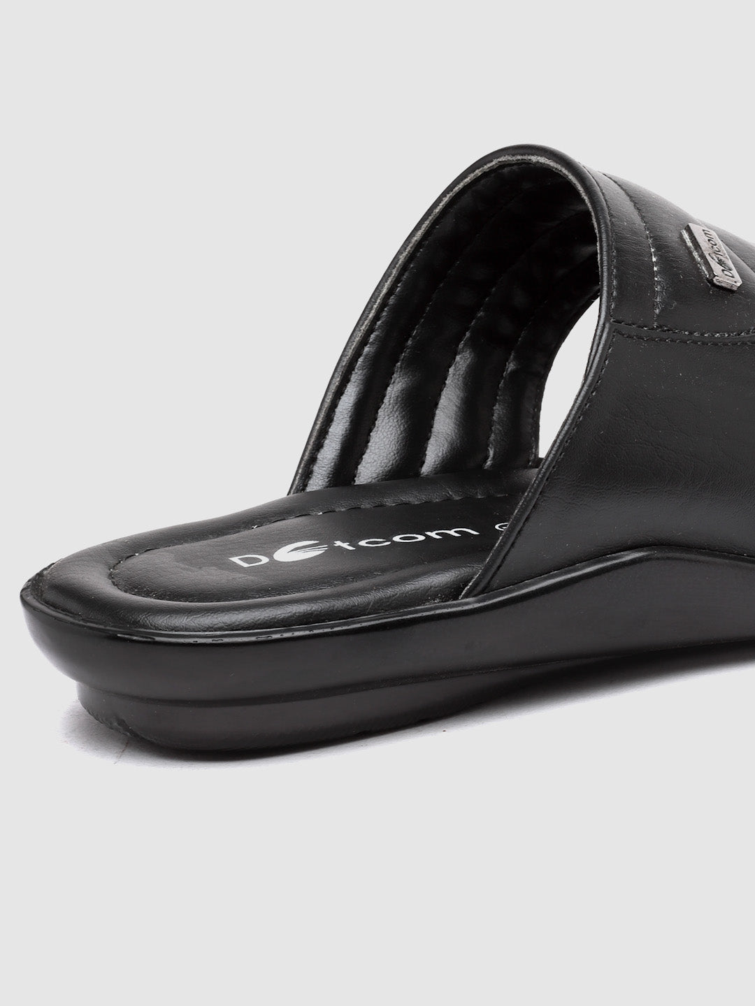 Action ELEGANT-706 Men's Slip-On Casual Sandal