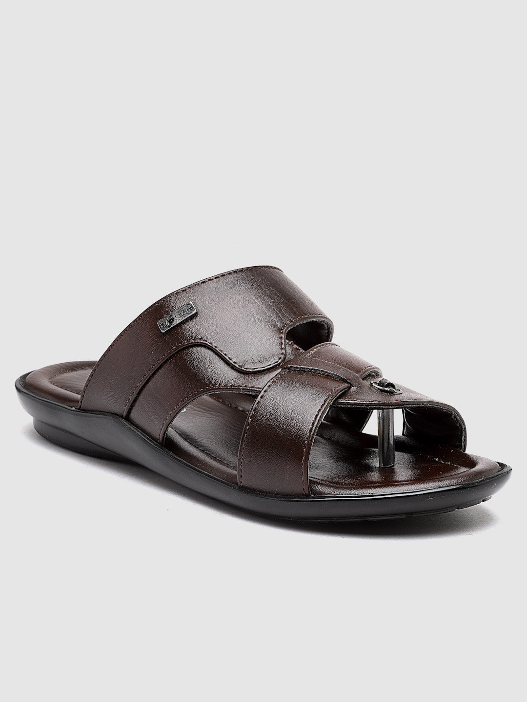 Action ELEGANT-702 Men's Slip-On Casual Sandal