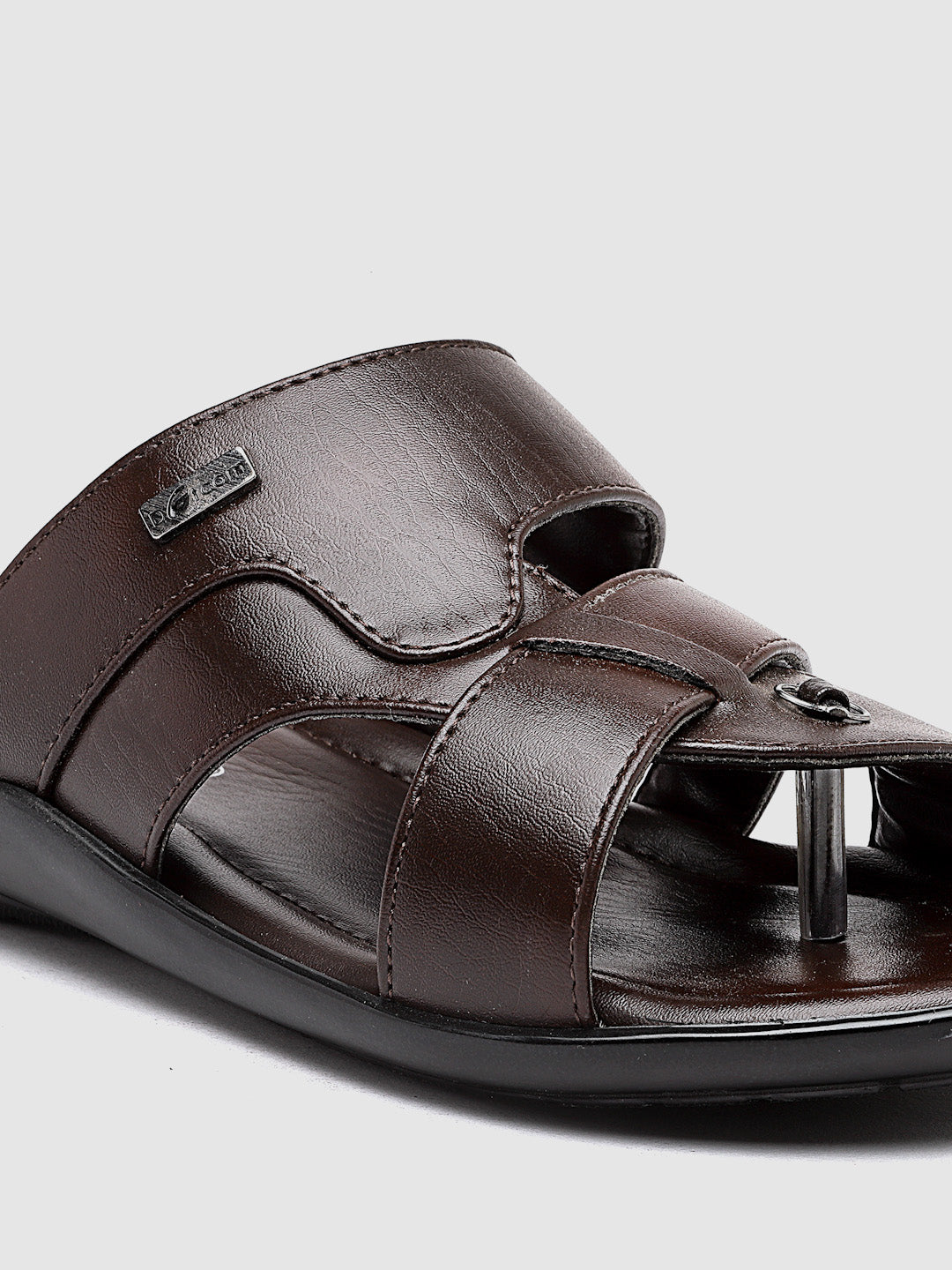 Action ELEGANT-702 Men's Slip-On Casual Sandal
