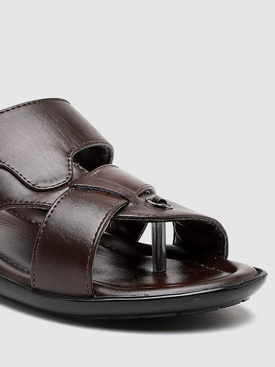 Action ELEGANT-702 Men's Slip-On Casual Sandal