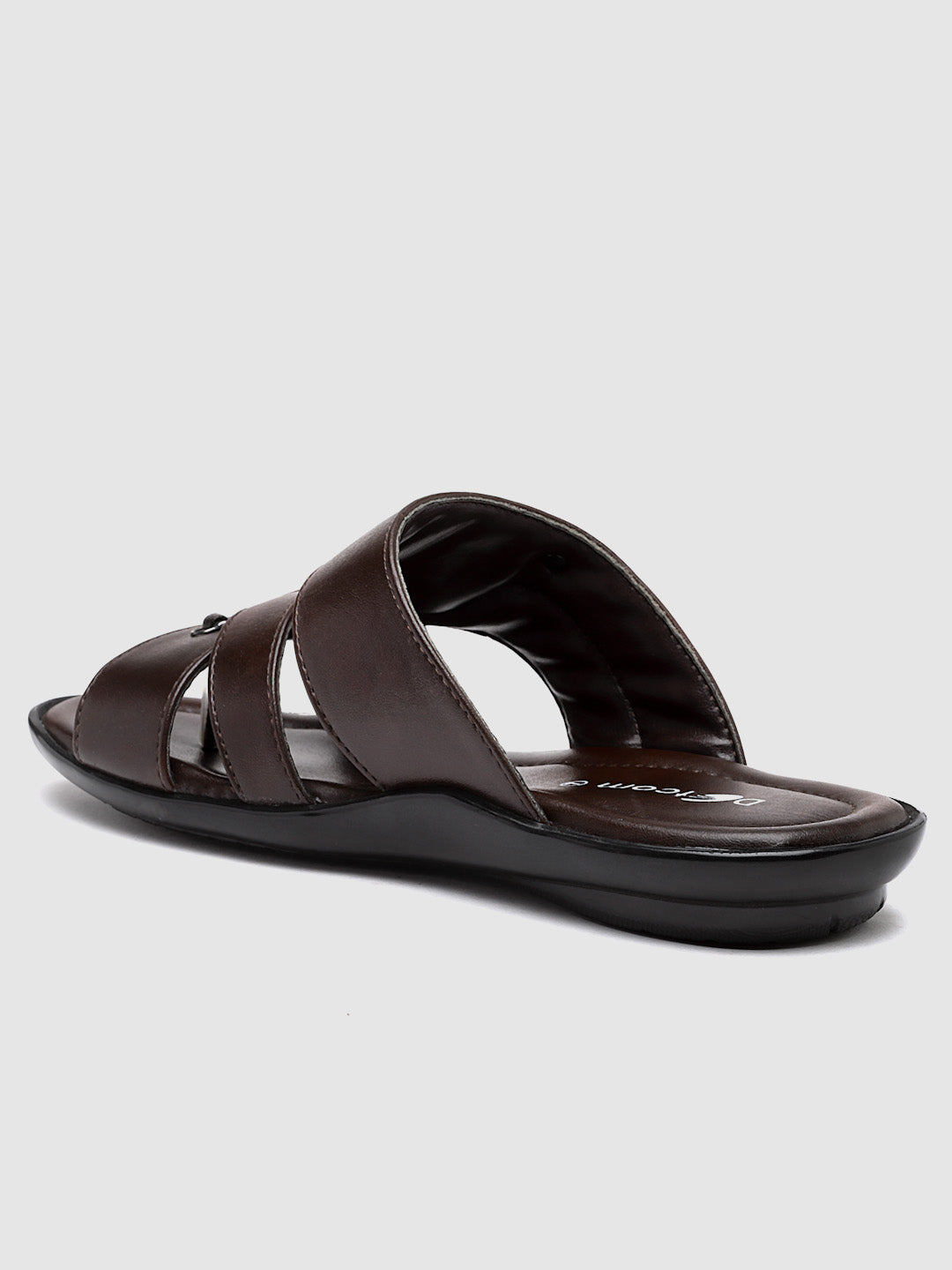 Action ELEGANT-702 Men's Slip-On Casual Sandal