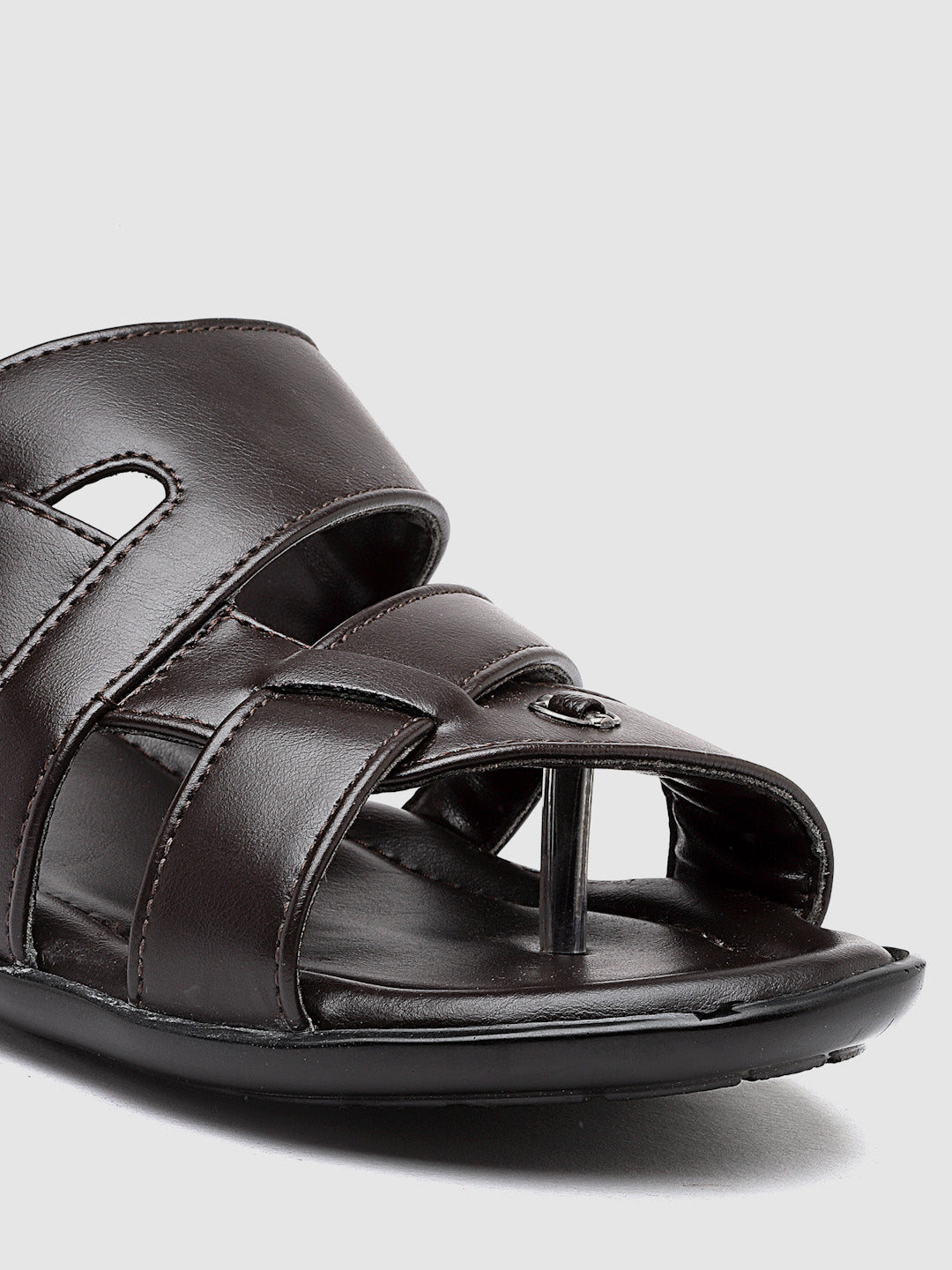 Action ELEGANT-709 Men's Slip-On Casual Sandal