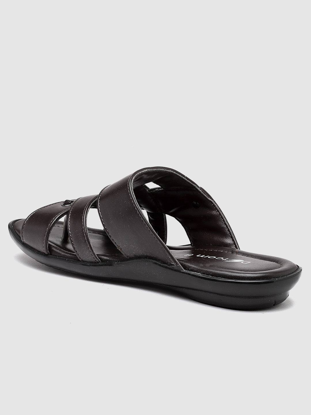 Action ELEGANT-709 Men's Slip-On Casual Sandal