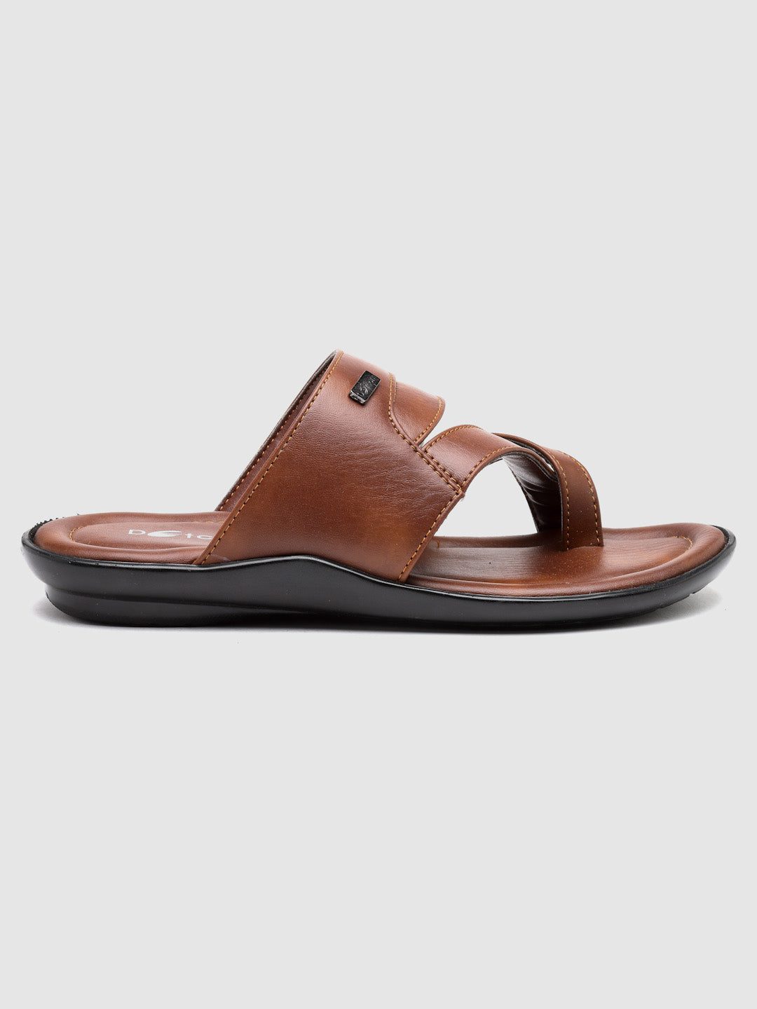 Action ELEGANT-701 Men's Slip-On Casual Sandal