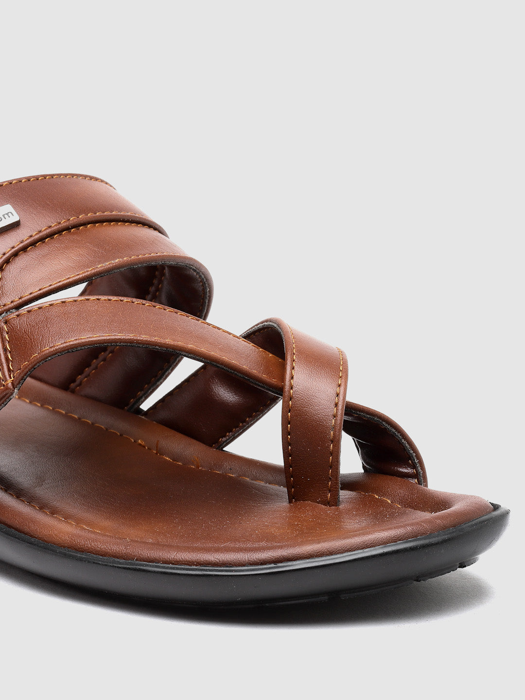 Action ELEGANT-701 Men's Slip-On Casual Sandal