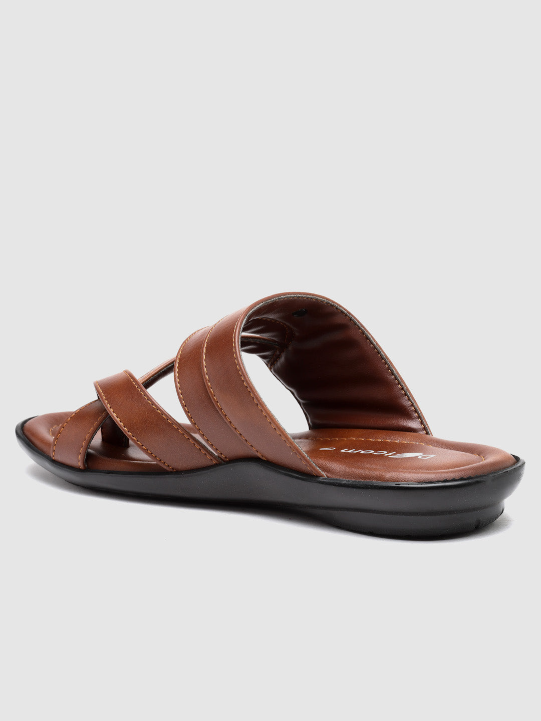 Action ELEGANT-701 Men's Slip-On Casual Sandal