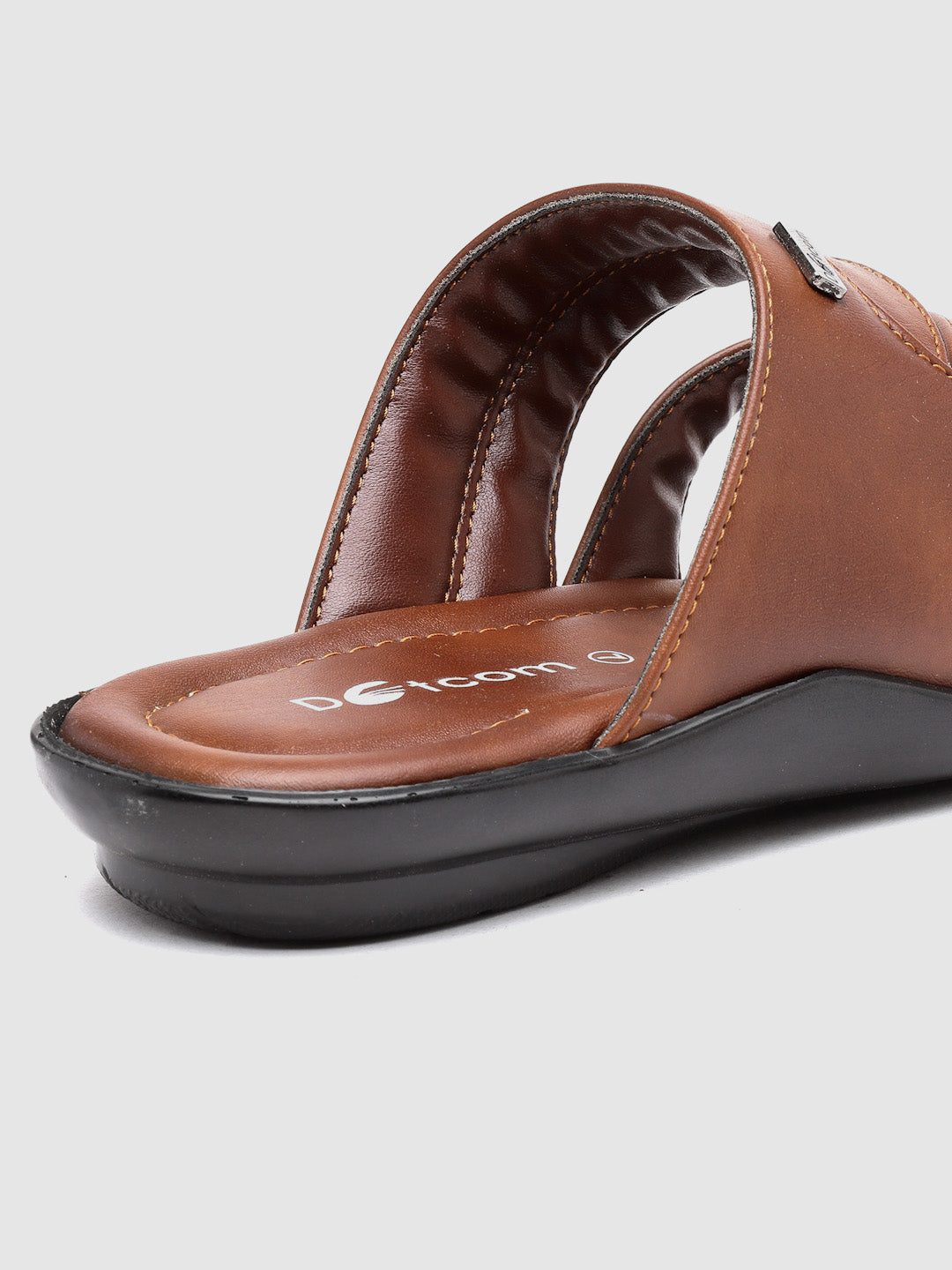 Action ELEGANT-701 Men's Slip-On Casual Sandal