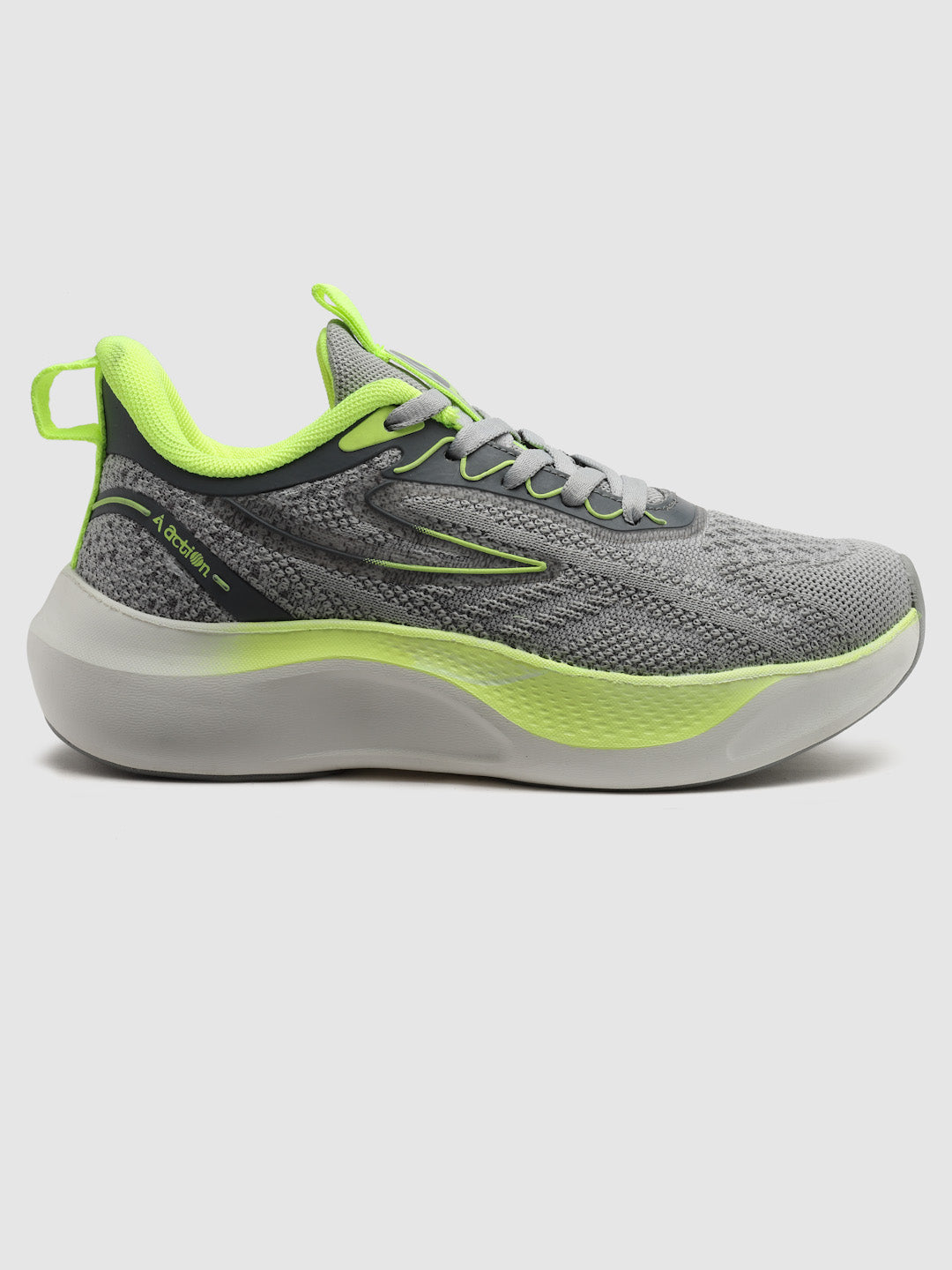 LIGHT-GREY-F-GREEN