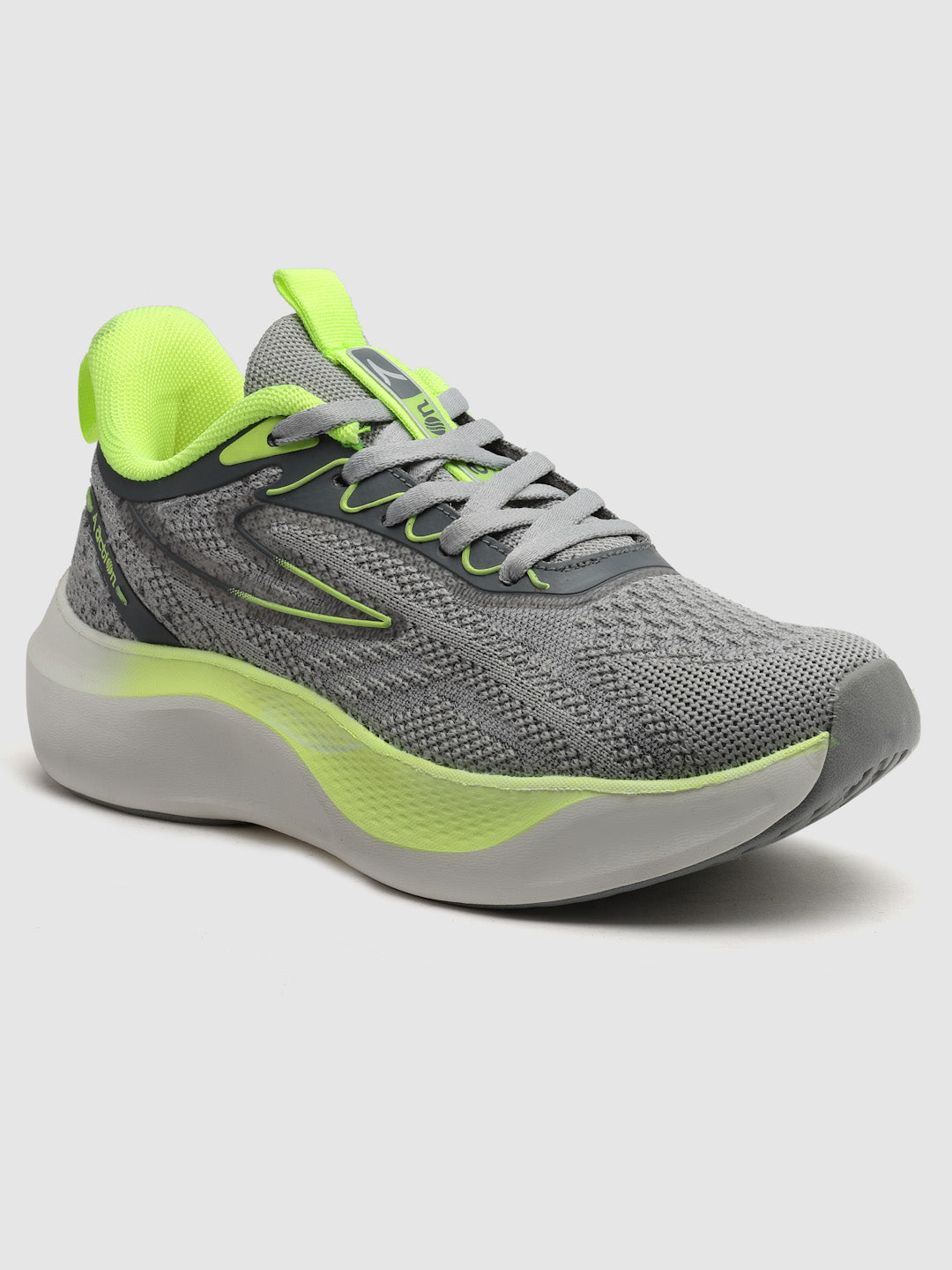 LIGHT-GREY-F-GREEN