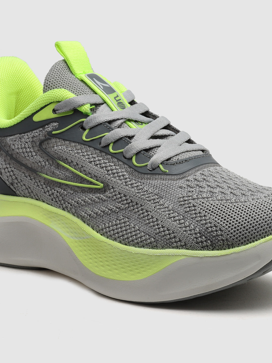 LIGHT-GREY-F-GREEN