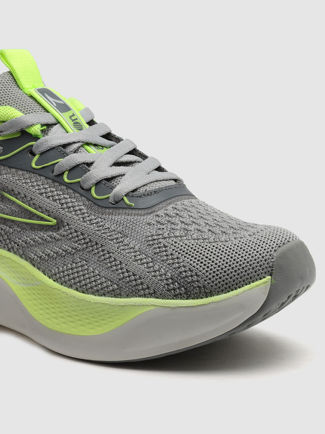 LIGHT-GREY-F-GREEN