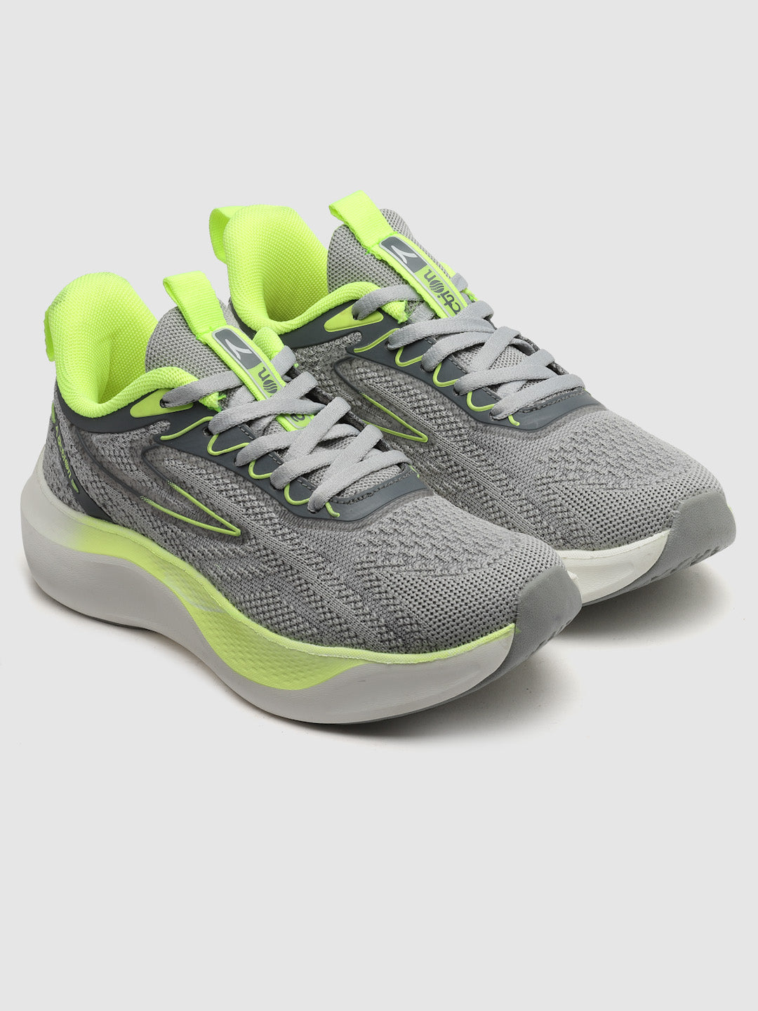LIGHT-GREY-F-GREEN