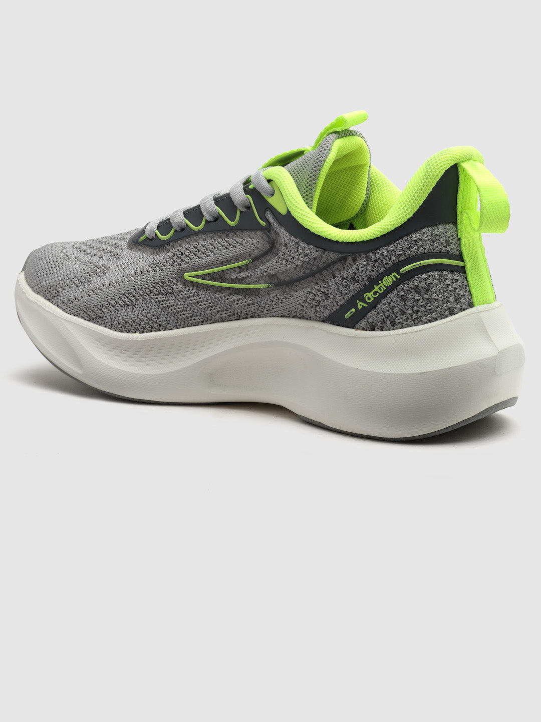 LIGHT-GREY-F-GREEN