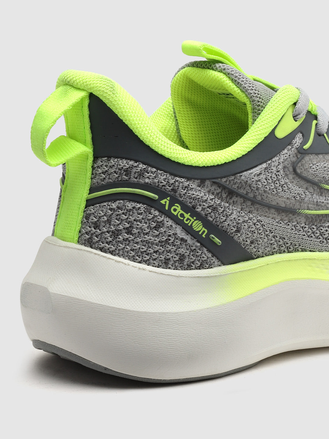 LIGHT-GREY-F-GREEN