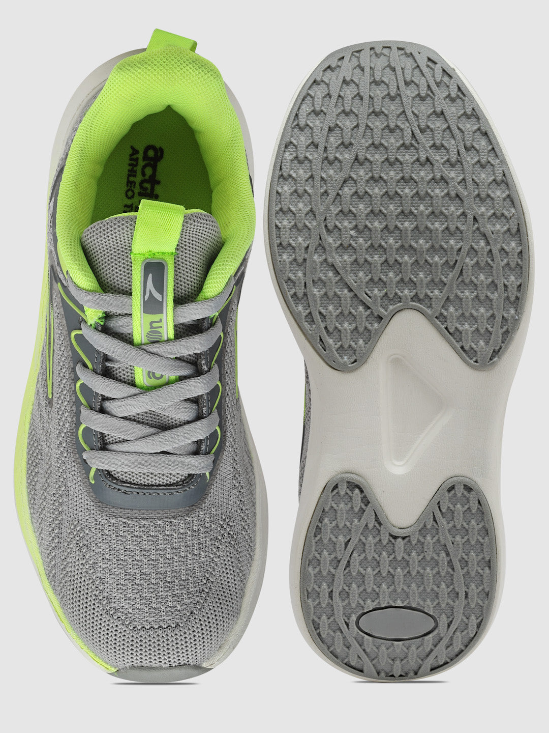 LIGHT-GREY-F-GREEN