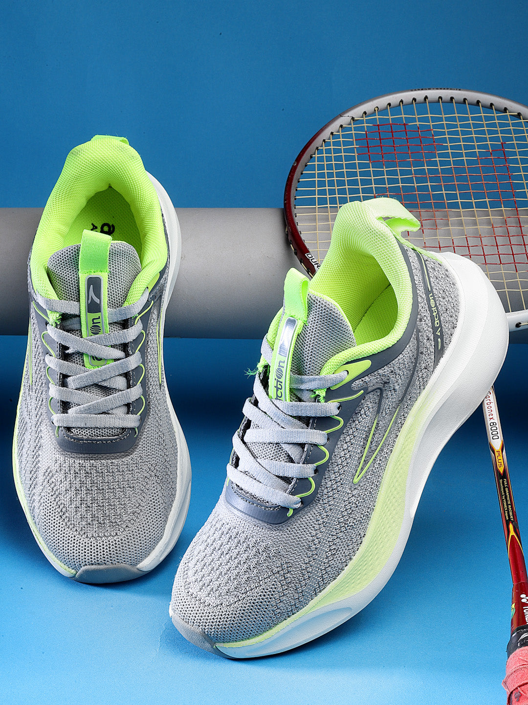 LIGHT-GREY-F-GREEN