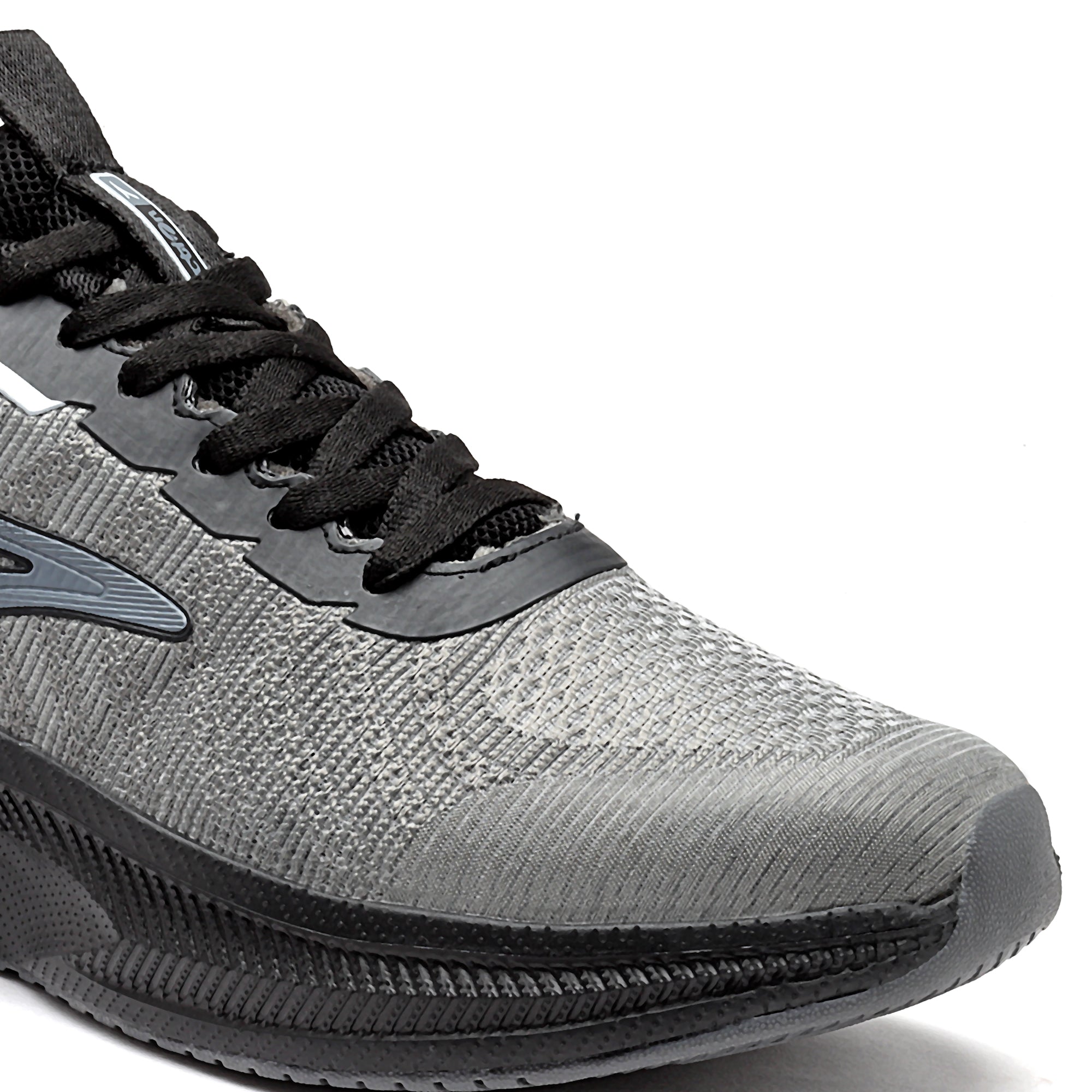 Action Athleo BULLET-229 Men's Lace-Up Sports Running Shoes
