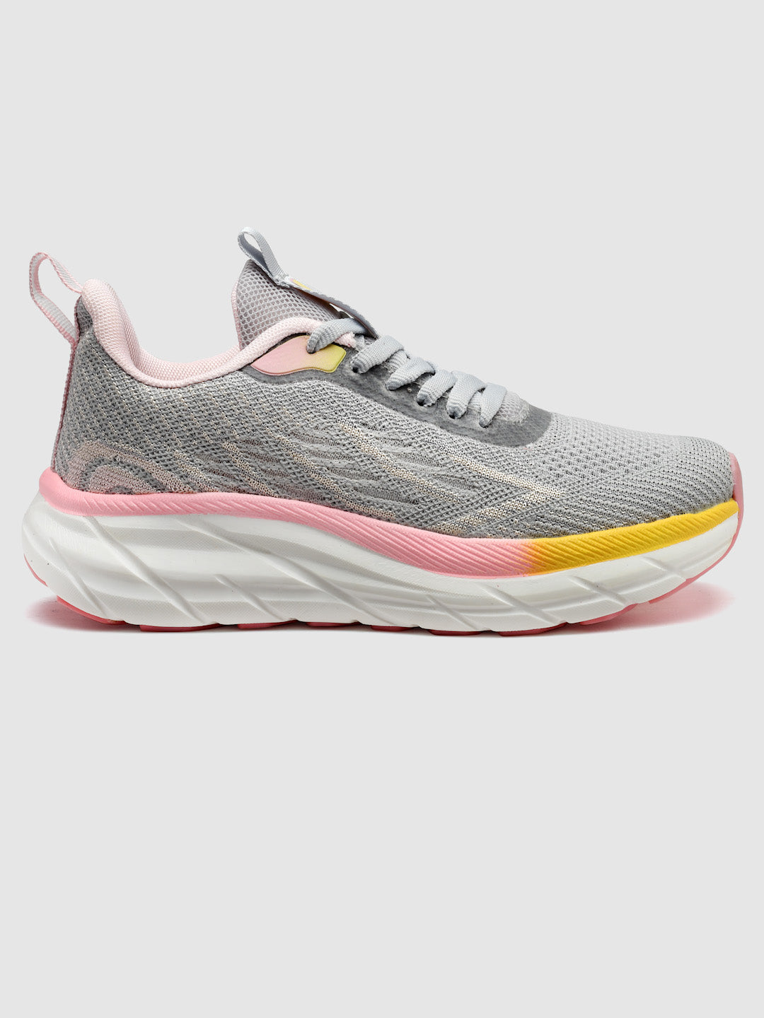 KIA 202 Sports Shoes For Women