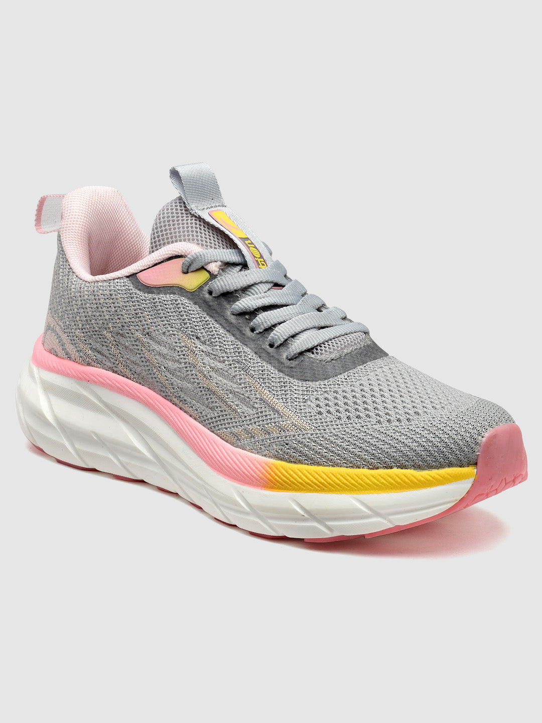 KIA 202 Sports Shoes For Women