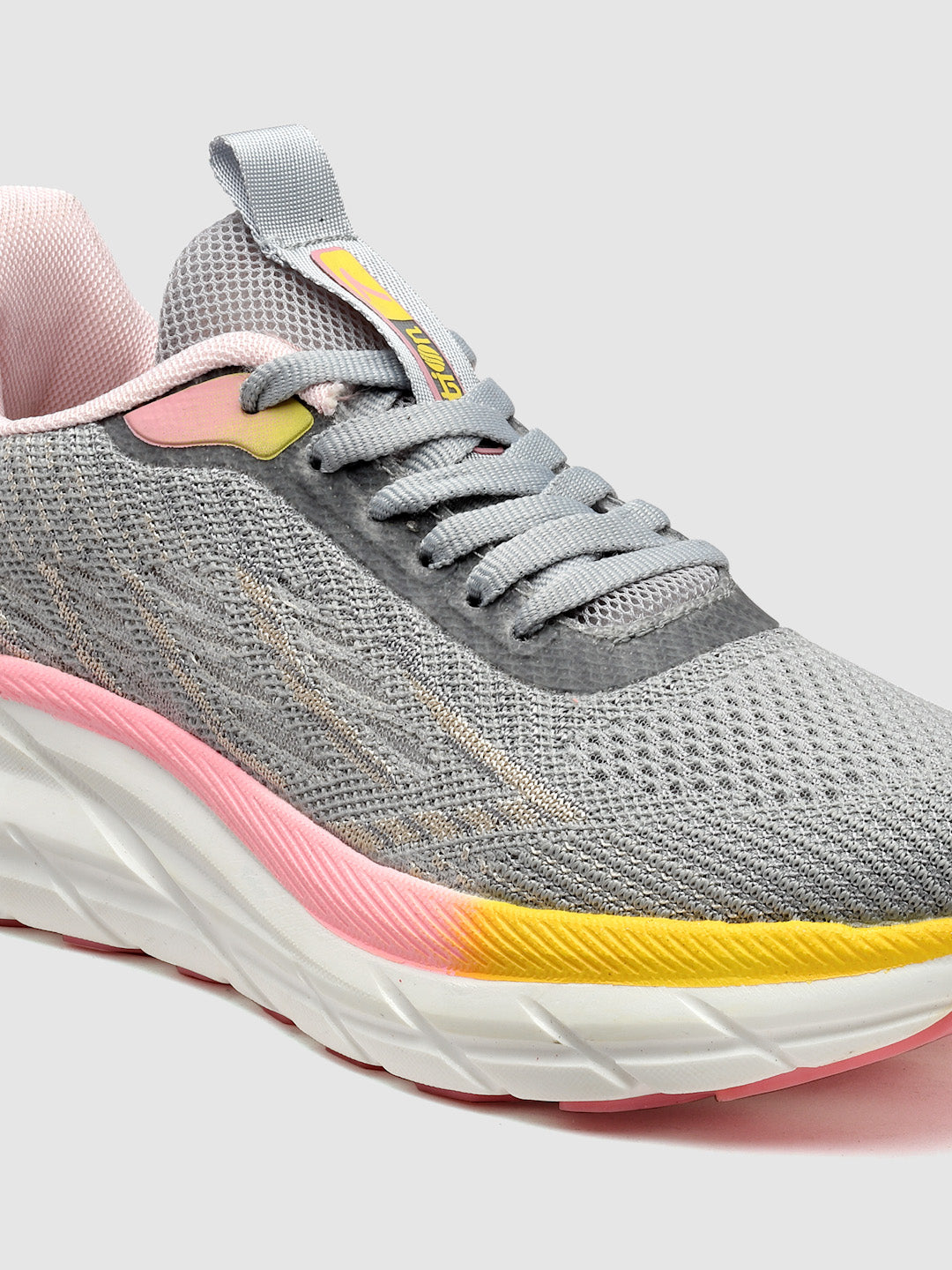 KIA 202 Sports Shoes For Women