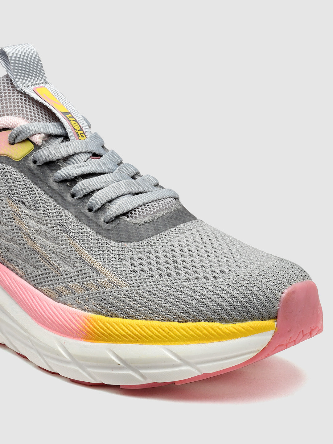 KIA 202 Sports Shoes For Women