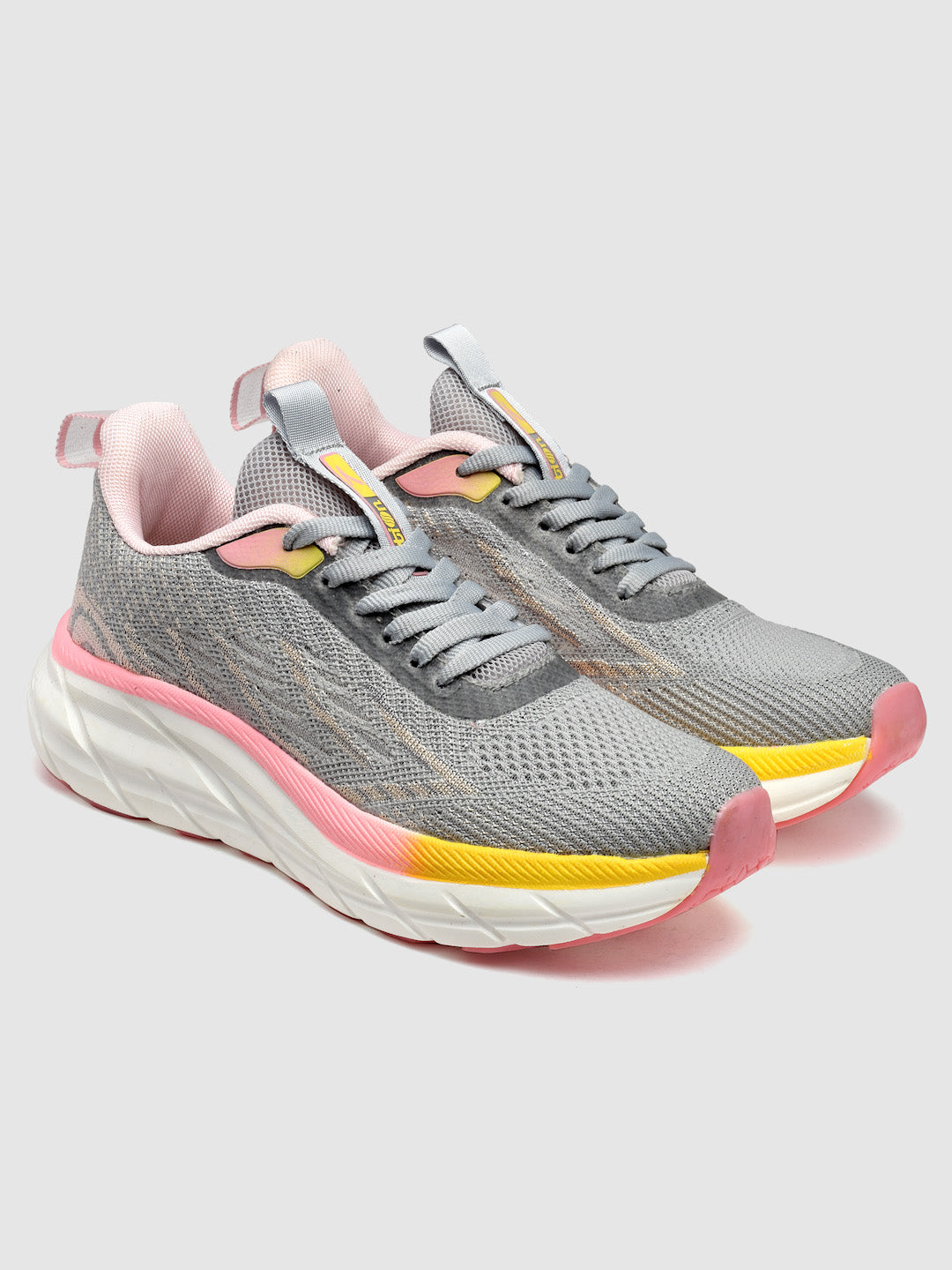 KIA 202 Sports Shoes For Women