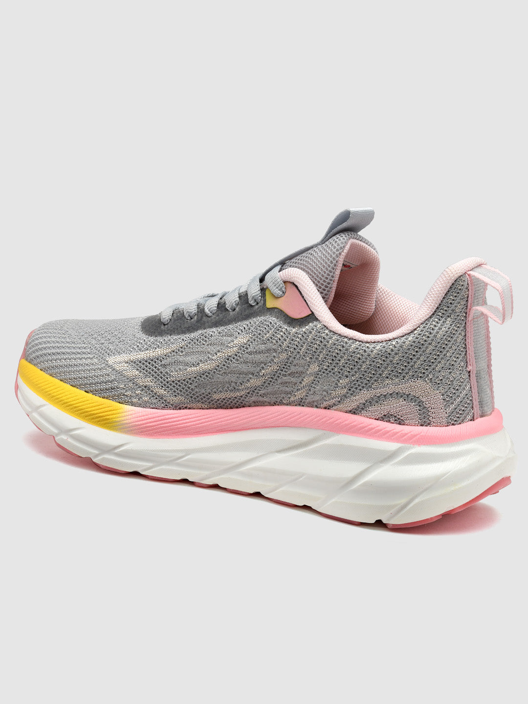 KIA 202 Sports Shoes For Women