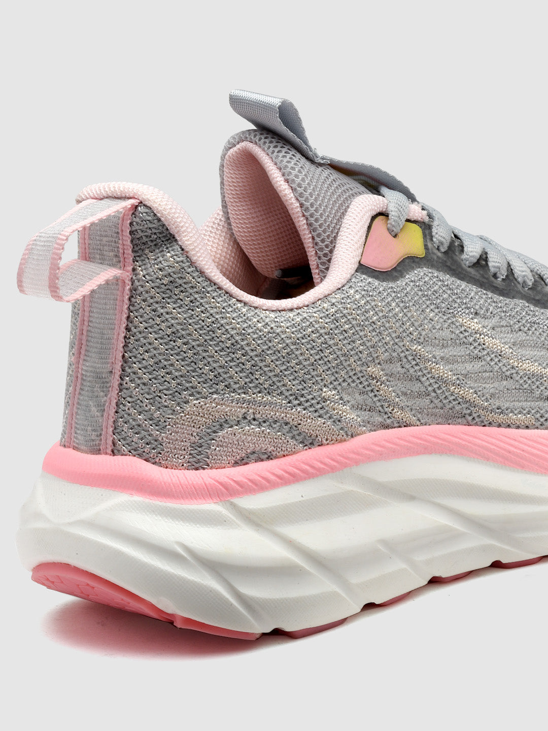 KIA 202 Sports Shoes For Women