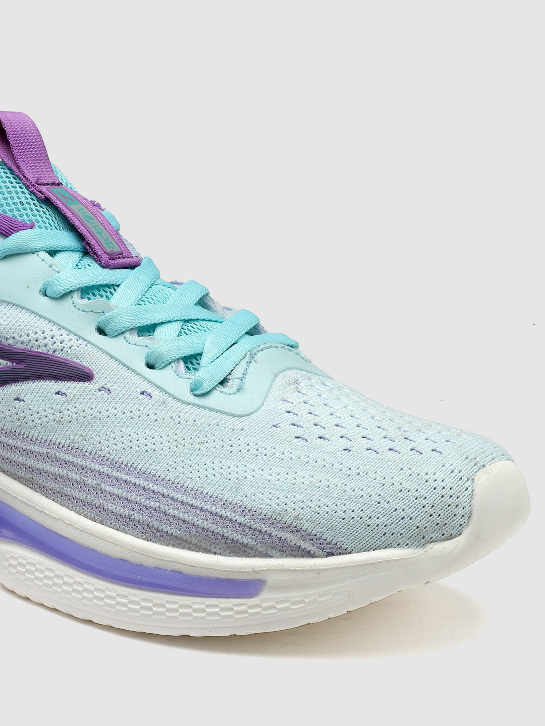 Action KIA 704 Comfortable Stylish Breathable Sports Running Shoes For Women