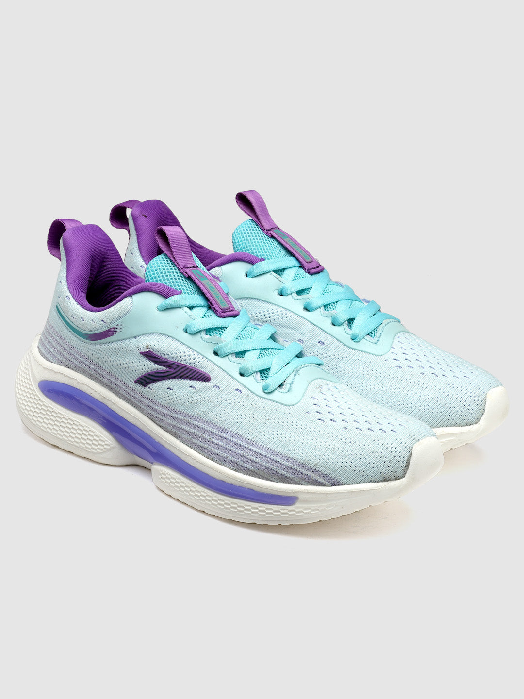 Action KIA 704 Comfortable Stylish Breathable Sports Running Shoes For Women