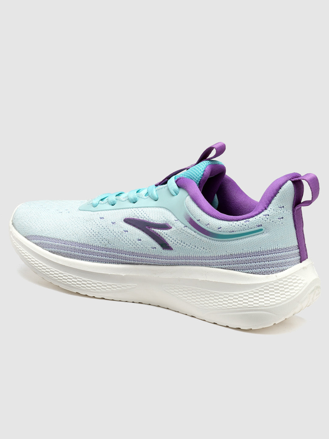 Action KIA 704 Comfortable Stylish Breathable Sports Running Shoes For Women