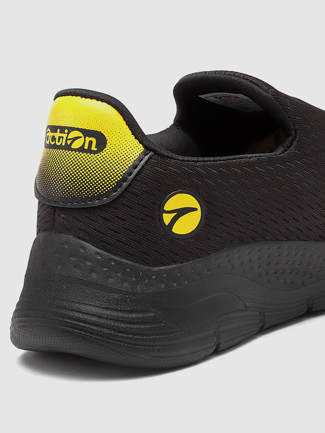 Action MASTER 424 Comfortable Stylish Breathable Sports Running Shoes For Boys & Girls