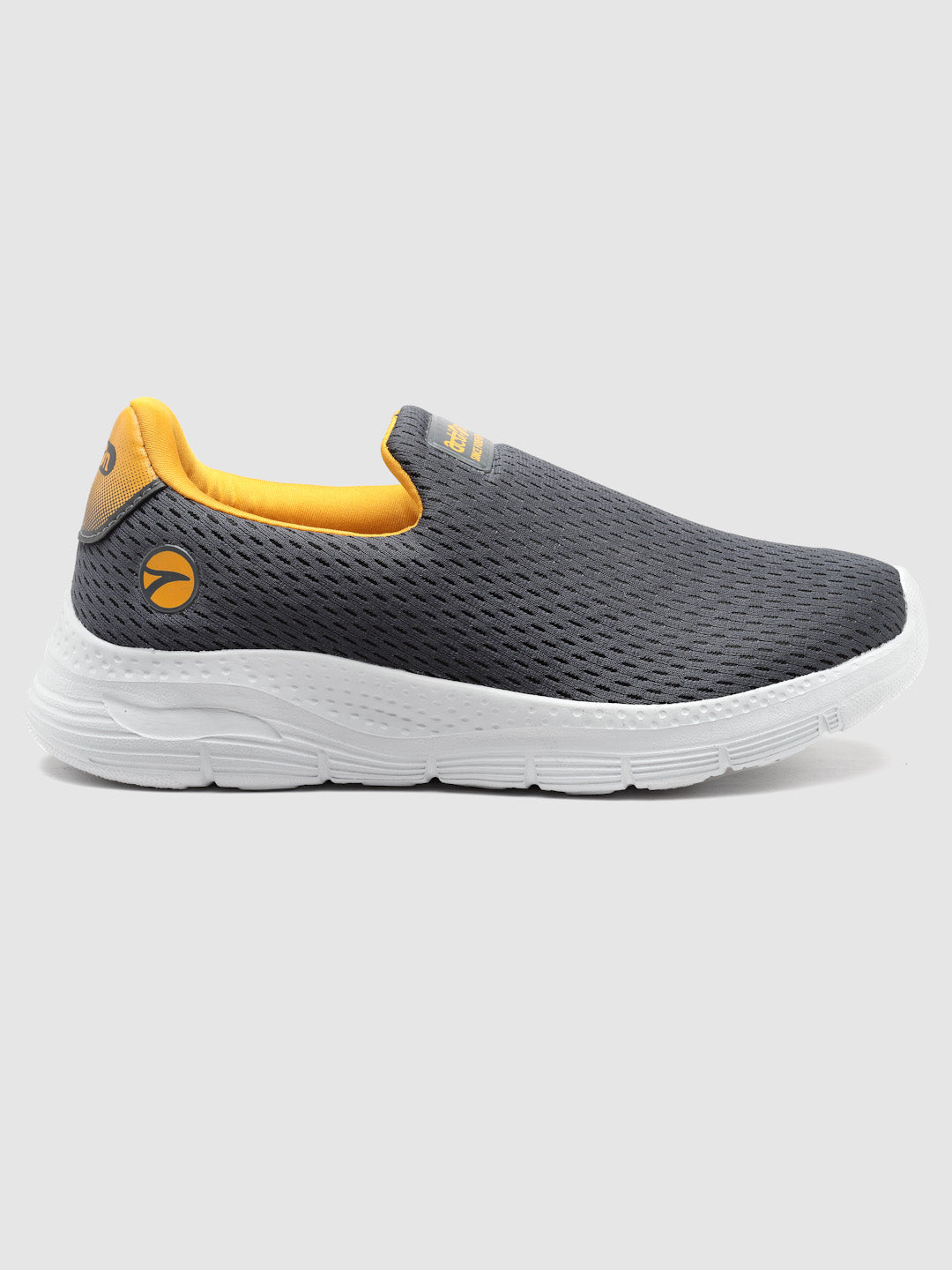 Action MASTER 424 Comfortable Stylish Breathable Sports Running Shoes For Boys & Girls