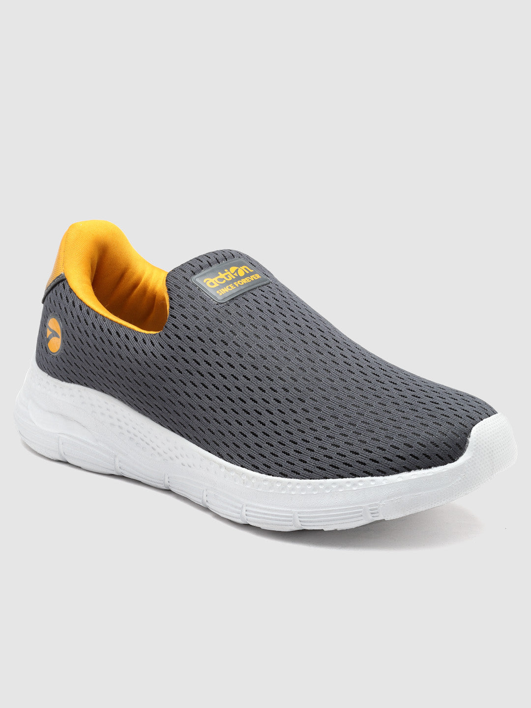 Action MASTER 424 Comfortable Stylish Breathable Sports Running Shoes For Boys & Girls