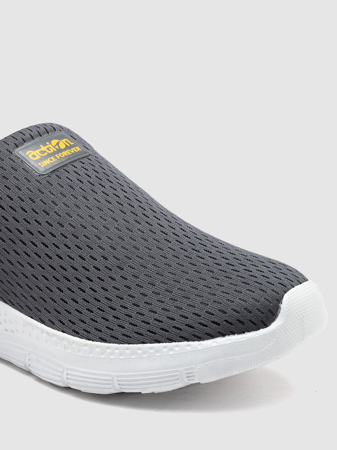 Action MASTER 424 Comfortable Stylish Breathable Sports Running Shoes For Boys & Girls