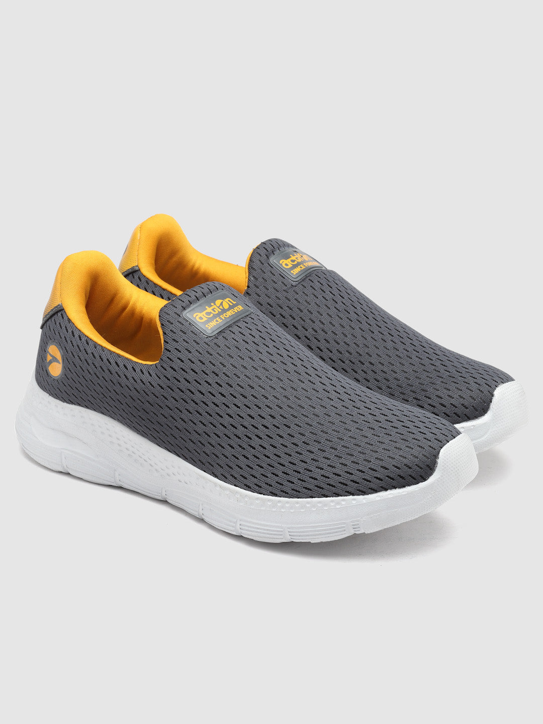 Action MASTER 424 Comfortable Stylish Breathable Sports Running Shoes For Boys & Girls