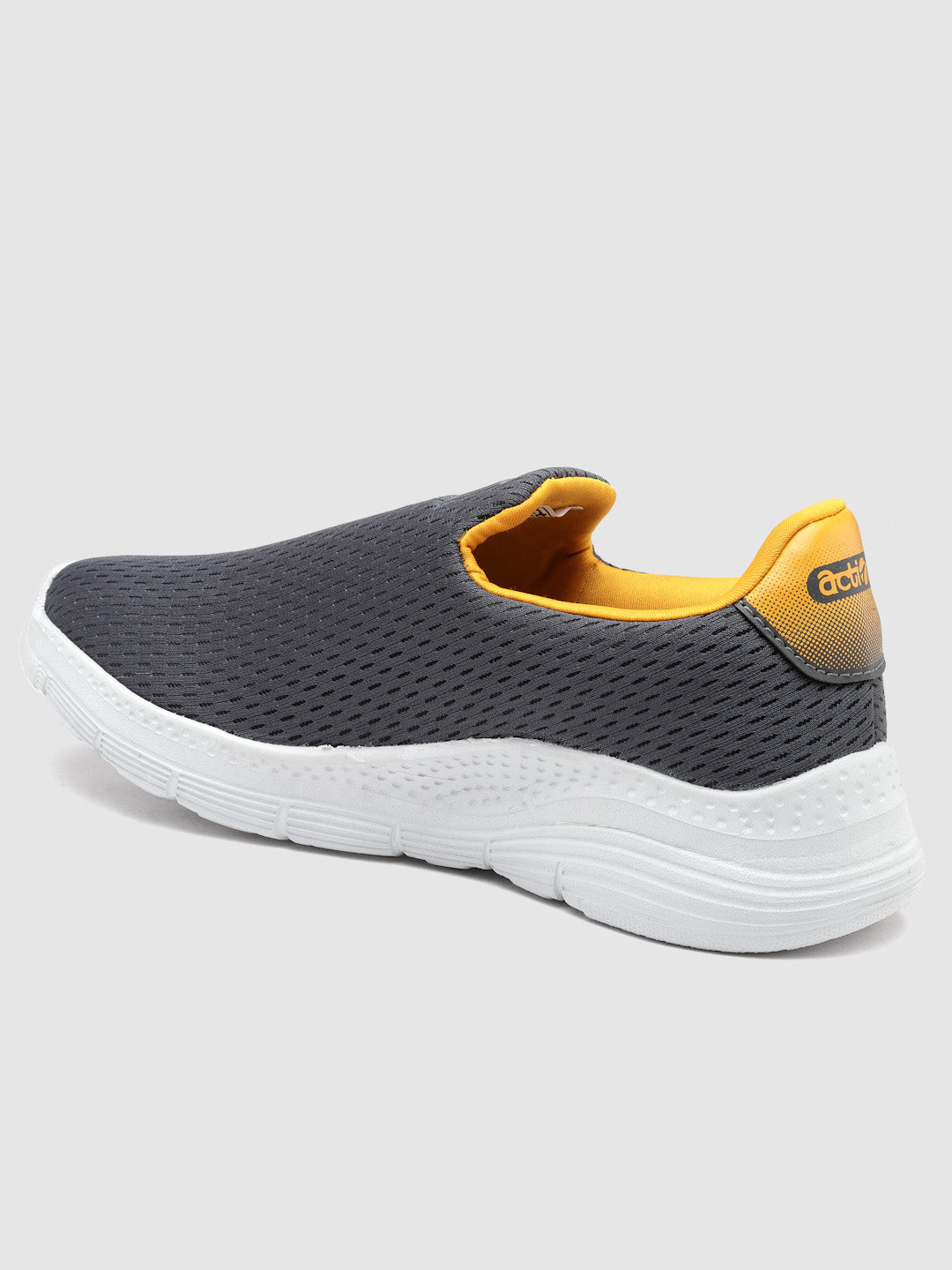 Action MASTER 424 Comfortable Stylish Breathable Sports Running Shoes For Boys & Girls