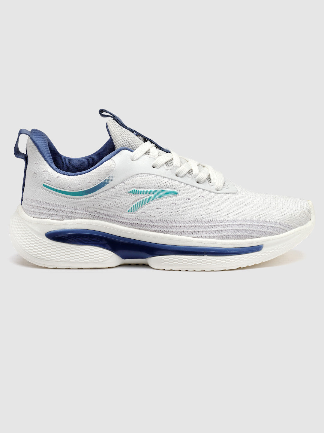 Action KIA 704 Comfortable Stylish Breathable Sports Running Shoes For Women