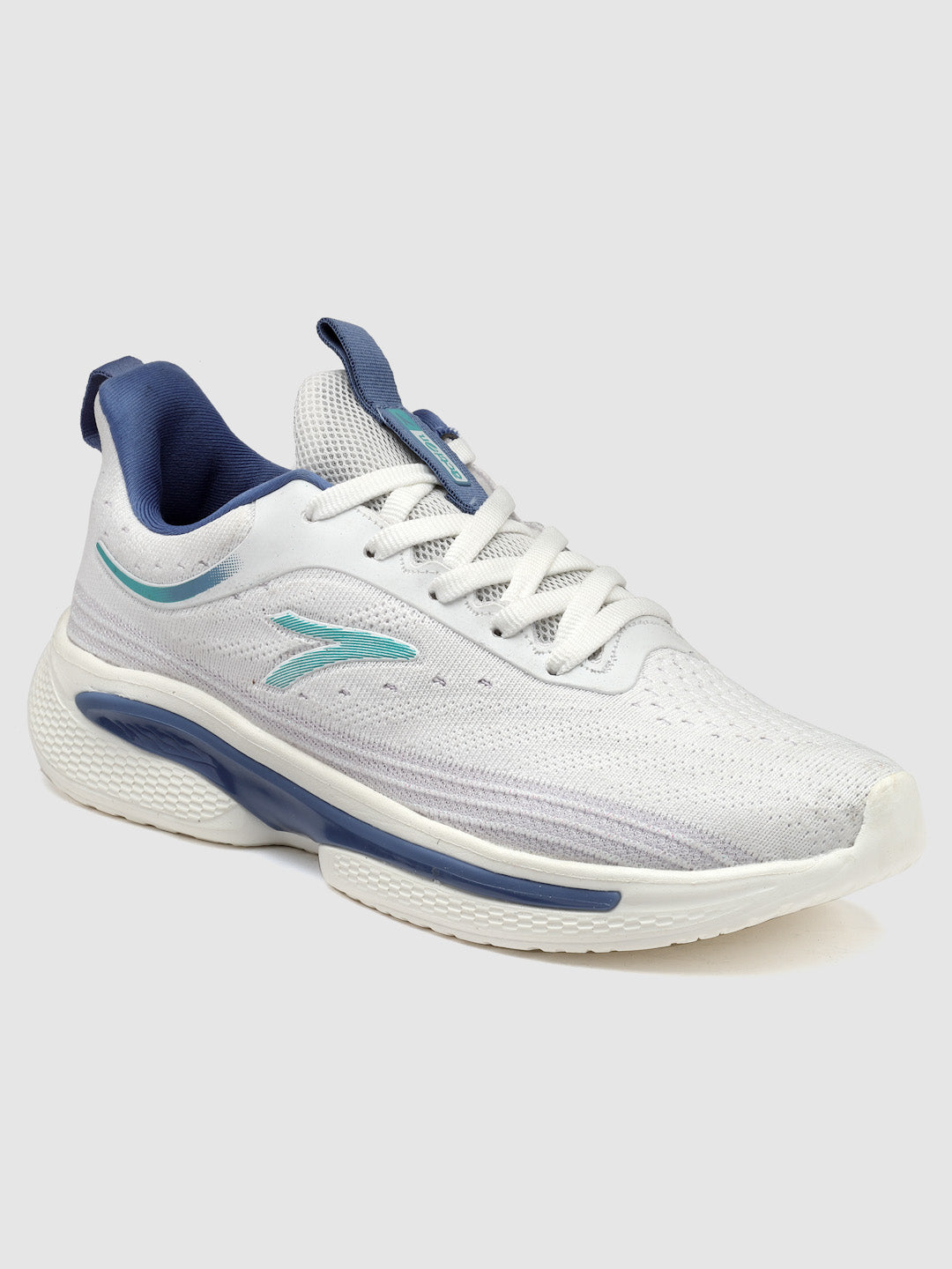 Action KIA 704 Comfortable Stylish Breathable Sports Running Shoes For Women