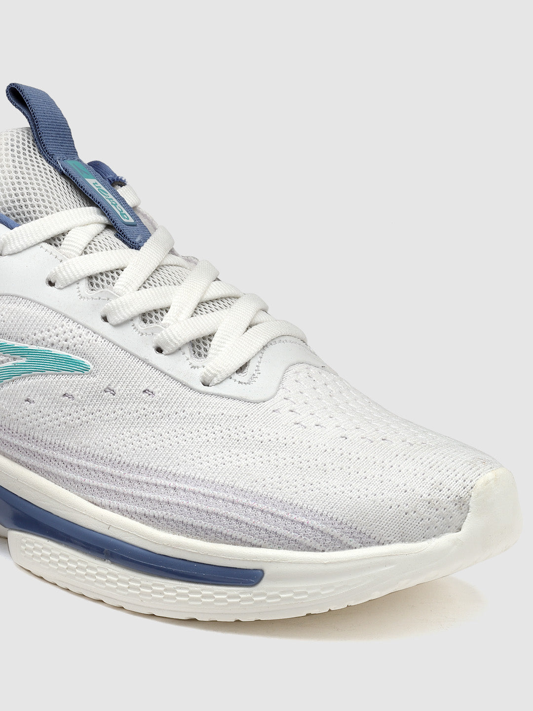 Action KIA 704 Comfortable Stylish Breathable Sports Running Shoes For Women