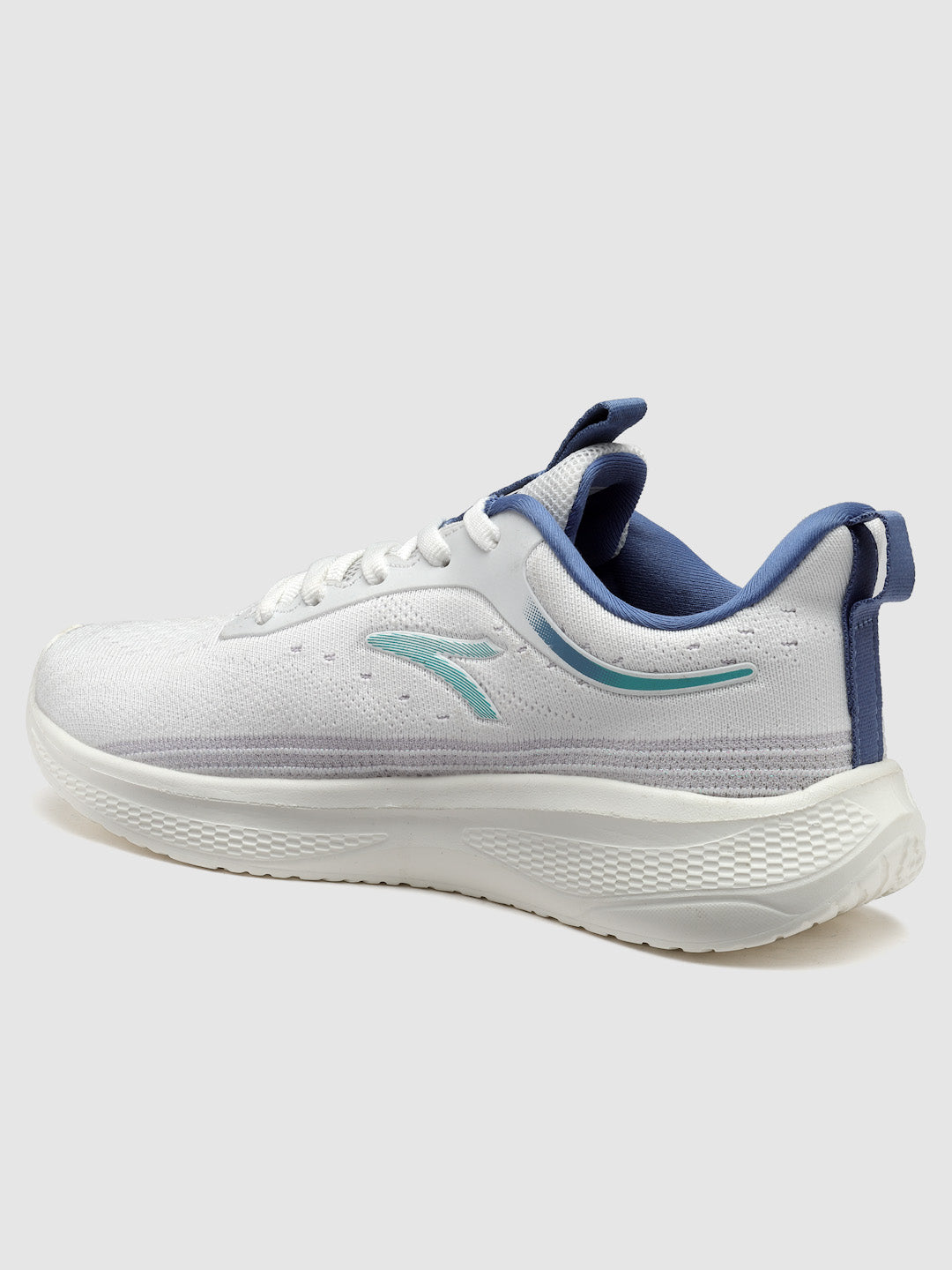 Action KIA 704 Comfortable Stylish Breathable Sports Running Shoes For Women