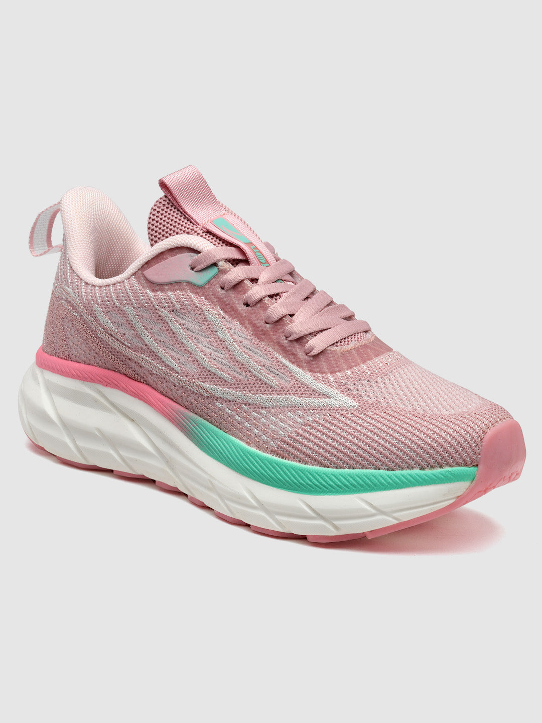 KIA 202 Sports Shoes For Women