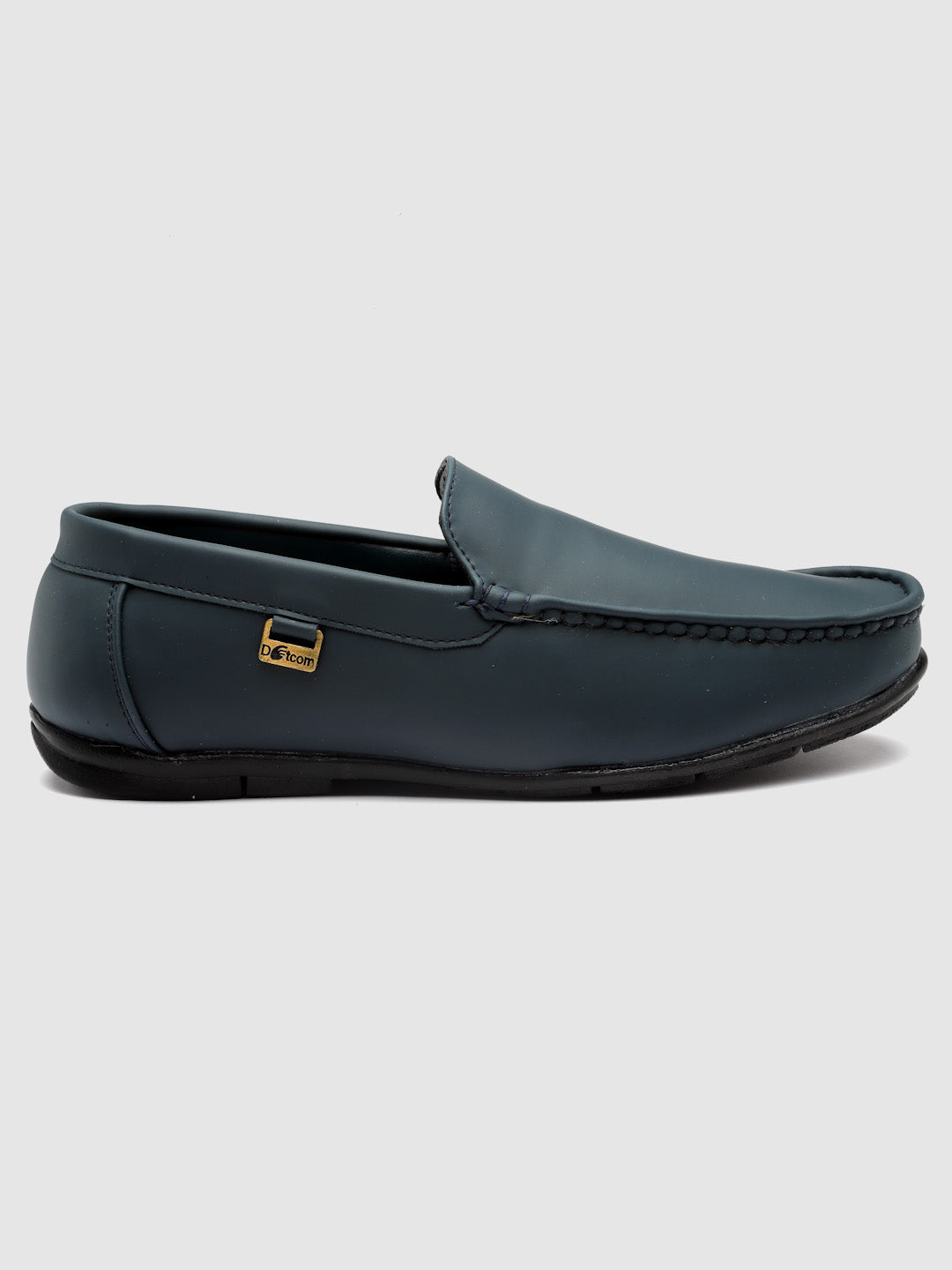 DRIVE 61 Casual Loafers For Men